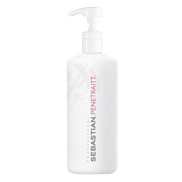 Tratamiento Penetraitt 500ml