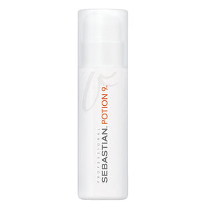 Tratamiento Potion 9 150ml