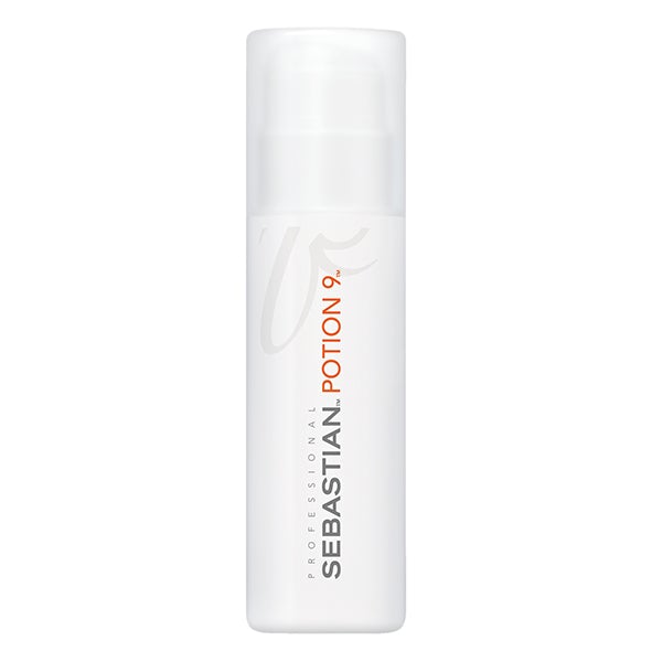 Tratamiento Potion 9 150ml