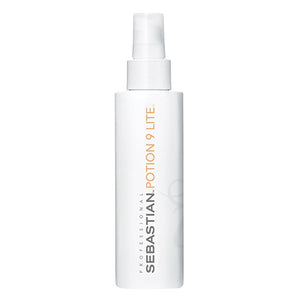 Tratamiento Potion 9 Lite 150ml