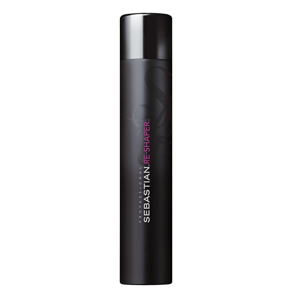Spray Ligero ReShaper 400ml