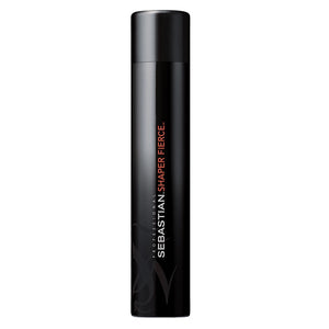 Spray Shaper Fierce 400ml