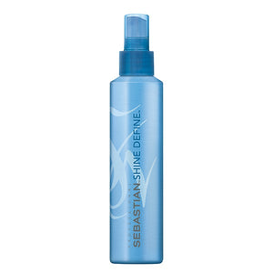 Spray Shine Define 200ml