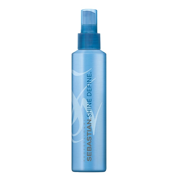 Spray Shine Define 200ml