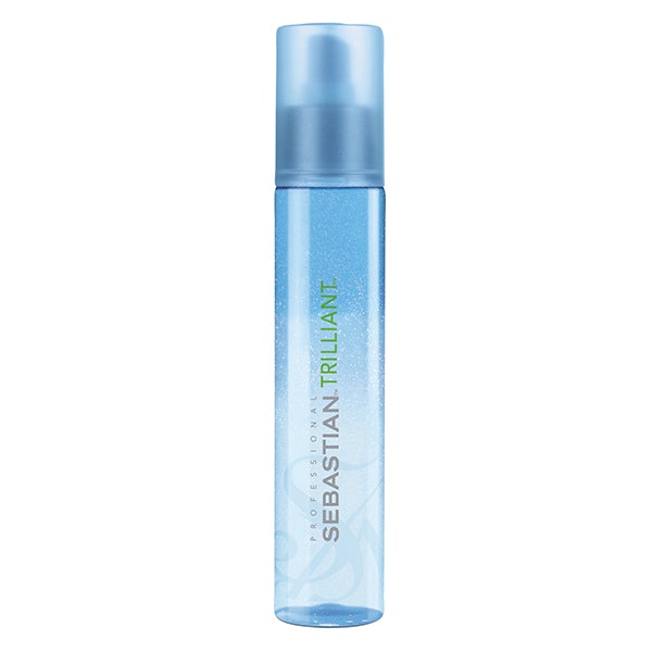 Spray Trifásico Trilliant 150ml