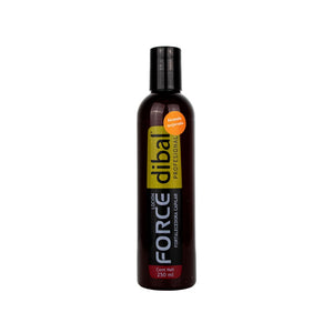 Shampoo Dibal Force 250ml