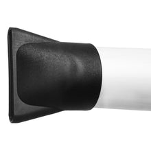 Cargar imagen en el visor de la galería, Secadora Profesional Salon Master Blanco
