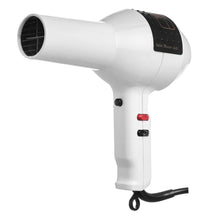 Cargar imagen en el visor de la galería, Secadora Profesional Salon Master Blanco
