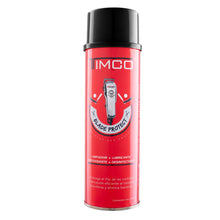 Cargar imagen en el visor de la galería, Limpiador 4 en 1 400ml
