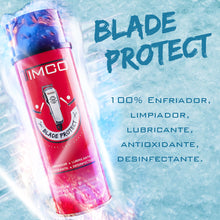 Cargar imagen en el visor de la galería, Limpiador 4 en 1 400ml
