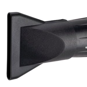 Secadora Profesional Turbo Solis Turbo Sky Negra
