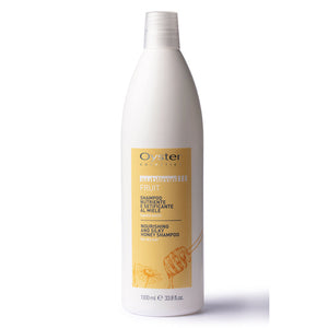 Shampoo Leche Sublime 1000ml