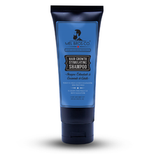 Cargar imagen en el visor de la galería, Shampoo Estimulante 226g
