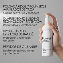 Cargar imagen en el visor de la galería, Spray Volumizing Blow Dry Mist 150ml
