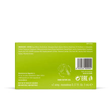 Cargar imagen en el visor de la galería, Caja de Ampolletas Capilares Flash Hair Splitends Repair 7 X  5ml
