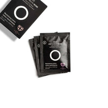 Cargar imagen en el visor de la galería, Lash &amp; Brown Bomb Paso 2 - 1.5 ml x 10 sachets 15ml
