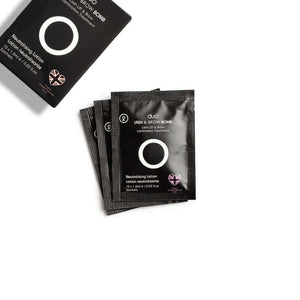 Lash & Brown Bomb Paso 2 - 1.5 ml x 10 sachets 15ml