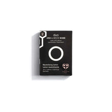Cargar imagen en el visor de la galería, Lash &amp; Brown Bomb Paso 2 - 1.5 ml x 10 sachets 15ml
