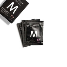 Cargar imagen en el visor de la galería, Lash &amp; Brown Bomb Paso 3 - 1.5 ml x 10 sachets 15ml
