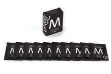 Cargar imagen en el visor de la galería, Lash &amp; Brown Bomb Paso 3 - 1.5 ml x 10 sachets 15ml
