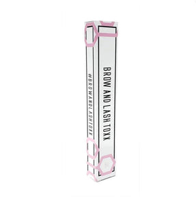 Suero Brow & Lash Toxx 7ml