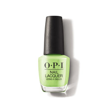 Cargar imagen en el visor de la galería, Nail Lacquer Collection Summer Make the Rules 15ml
