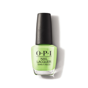 Nail Lacquer Collection Summer Make the Rules 15ml