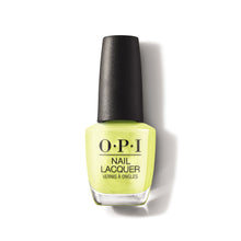 Cargar imagen en el visor de la galería, Nail Lacquer Collection Summer Make the Rules 15ml
