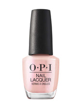 Cargar imagen en el visor de la galería, Nail Lacquer Me Myself &amp; OP.I 15ml
