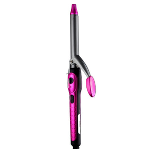 Tenaza Rizadora de 19 mm
