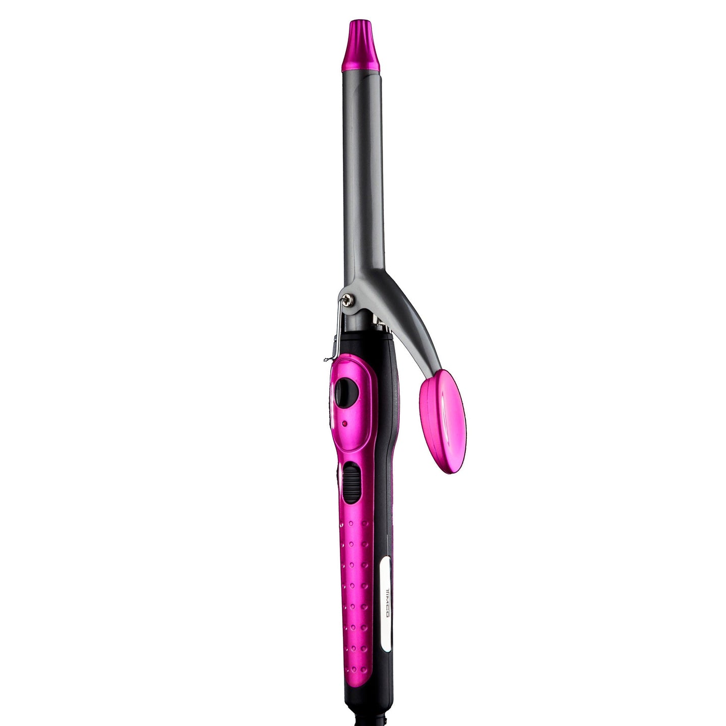 Tenaza Rizadora de 19 mm