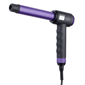 Ferro Curler Pro 90°
