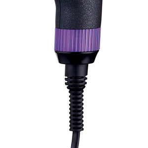 Ferro Curler Pro 90°