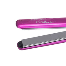 Cargar imagen en el visor de la galería, Plancha Digital Xtitanium Rosa
