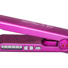 Cargar imagen en el visor de la galería, Plancha Digital Xtitanium Rosa
