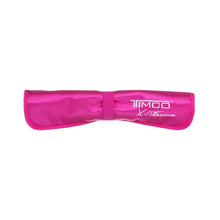 Cargar imagen en el visor de la galería, Plancha Digital Xtitanium Rosa

