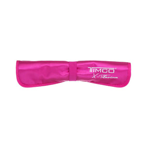 Plancha Digital Xtitanium Rosa