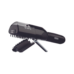 PRO Piano Black - Negro