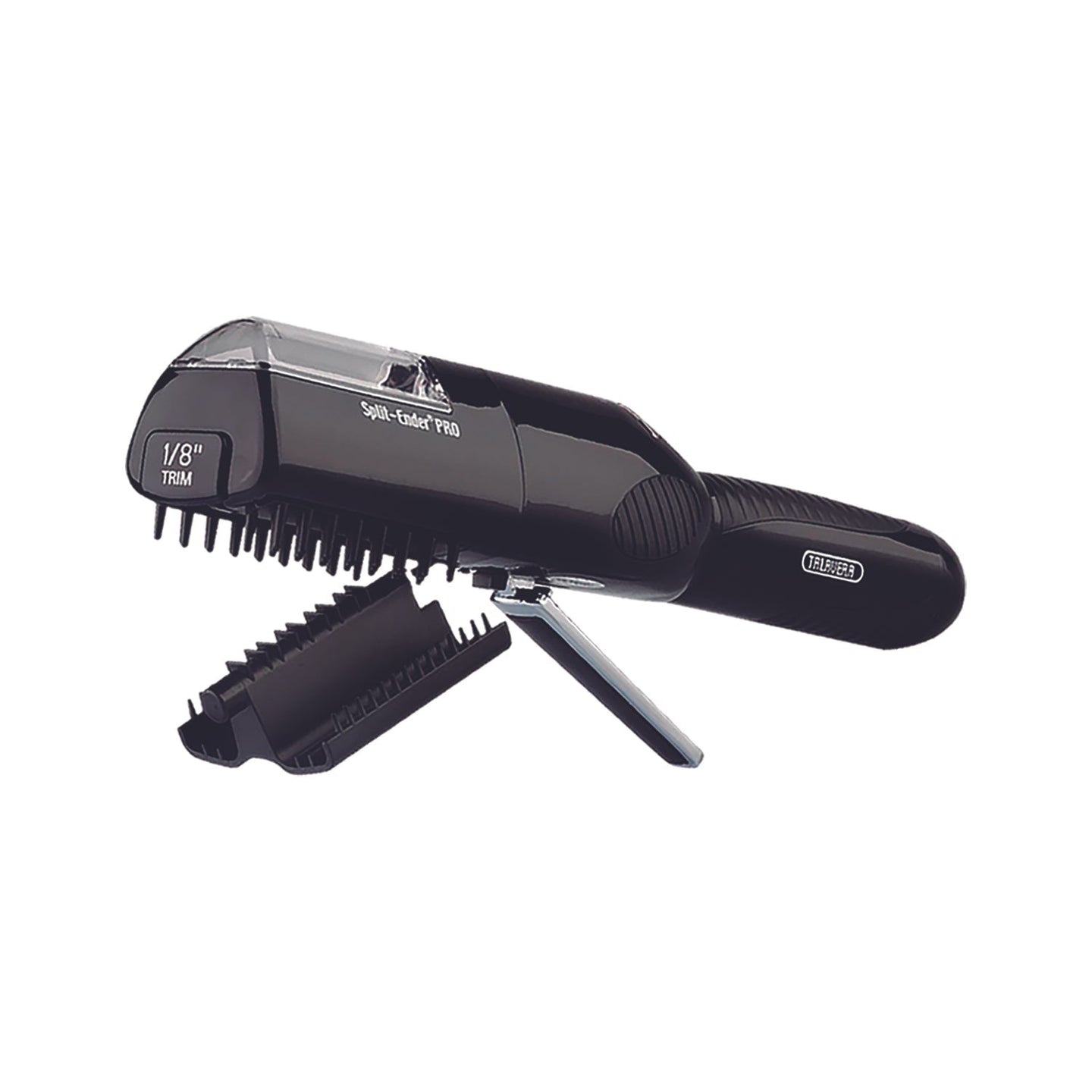 PRO Piano Black - Negro