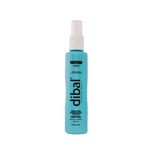 Tratamiento Dibal Bifásico Force 150ml