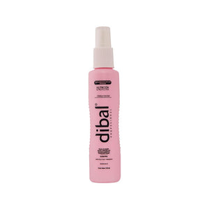 Tratamiento Dibal Bifasico Nutrición & Protección 150ml