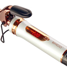 Cargar imagen en el visor de la galería, Tenaza Extra Larga Gold Radiance

