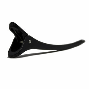 Ultra Clips Pico de Garza 6 Pz