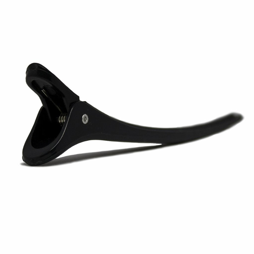 Ultra Clips Pico de Garza 6 Pz