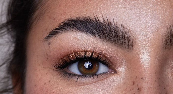 Laminado de Cejas