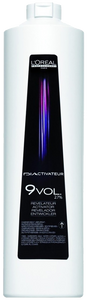 Peróxido Diactivateur 9 Volúmenes 2.7% 950ml