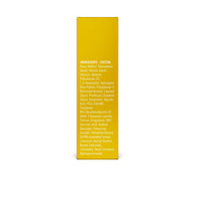Cargar imagen en el visor de la galería, Ampolleta Capilar Flash Hair Infinite Volume 5ml
