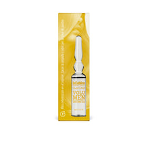 Cargar imagen en el visor de la galería, Ampolleta Capilar Flash Hair Infinite Volume 5ml
