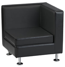 Cargar imagen en el visor de la galería, Sillón De Espera
