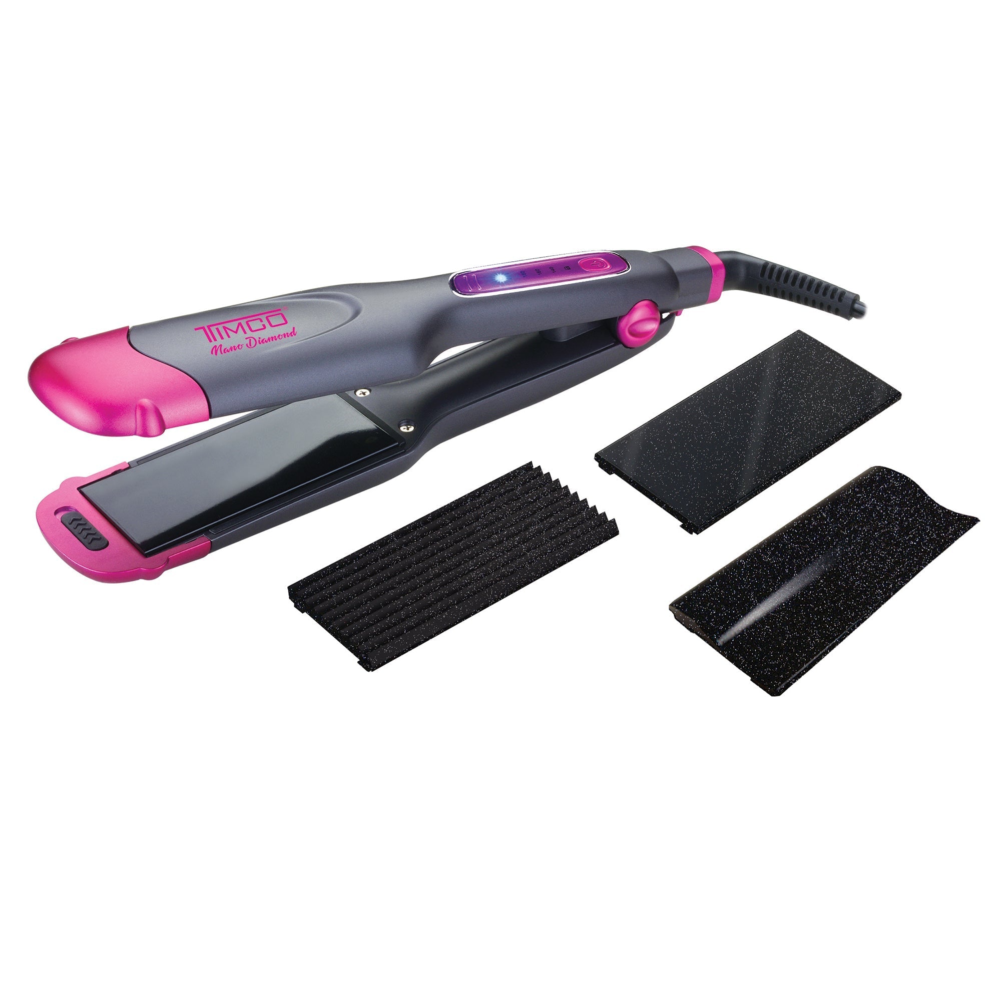 Keratin Hair Pastillas De Keratina Precio La Caja Urban Keratin